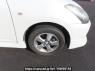 Used 2004 AT toyota wish ZNE14G Image[34]