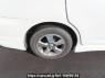 Used 2004 AT toyota wish ZNE14G Image[35]