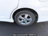 Used 2004 AT toyota wish ZNE14G Image[36]