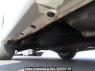 Used 2004 AT toyota wish ZNE14G Image[39]