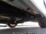 Used 2004 AT toyota wish ZNE14G Image[40]