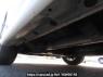 Used 2004 AT toyota wish ZNE14G Image[41]