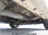 Used 2004 AT toyota wish ZNE14G Image[42]