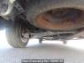 Used 2004 AT toyota wish ZNE14G Image[43]
