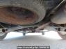 Used 2004 AT toyota wish ZNE14G Image[45]