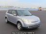Used 2008 AT mazda verisa DC5W Image[0]