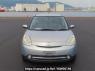Used 2008 AT mazda verisa DC5W Image[1]