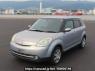 Used 2008 AT mazda verisa DC5W Image[2]