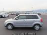 Used 2008 AT mazda verisa DC5W Image[3]