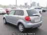 Used 2008 AT mazda verisa DC5W Image[4]