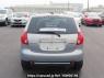 Used 2008 AT mazda verisa DC5W Image[5]