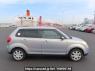 Used 2008 AT mazda verisa DC5W Image[7]