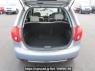 Used 2008 AT mazda verisa DC5W Image[8]