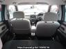 Used 2008 AT mazda verisa DC5W Image[9]