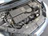 Used 2008 AT mazda verisa DC5W Image[10]