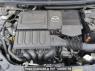 Used 2008 AT mazda verisa DC5W Image[11]
