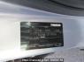 Used 2008 AT mazda verisa DC5W Image[12]
