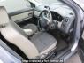 Used 2008 AT mazda verisa DC5W Image[13]