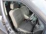 Used 2008 AT mazda verisa DC5W Image[14]