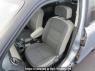 Used 2008 AT mazda verisa DC5W Image[16]