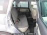 Used 2008 AT mazda verisa DC5W Image[17]