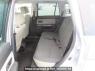 Used 2008 AT mazda verisa DC5W Image[18]
