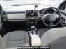 Used 2008 AT mazda verisa DC5W Image[19]