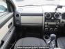 Used 2008 AT mazda verisa DC5W Image[20]