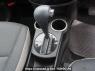 Used 2008 AT mazda verisa DC5W Image[24]