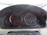 Used 2008 AT mazda verisa DC5W Image[25]