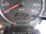 Used 2008 AT mazda verisa DC5W Image[26]