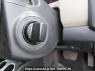 Used 2008 AT mazda verisa DC5W Image[27]