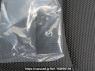 Used 2008 AT mazda verisa DC5W Image[28]