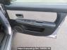 Used 2008 AT mazda verisa DC5W Image[29]