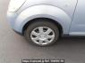 Used 2008 AT mazda verisa DC5W Image[30]