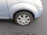Used 2008 AT mazda verisa DC5W Image[31]
