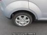 Used 2008 AT mazda verisa DC5W Image[32]