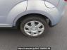 Used 2008 AT mazda verisa DC5W Image[33]