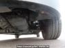 Used 2008 AT mazda verisa DC5W Image[35]