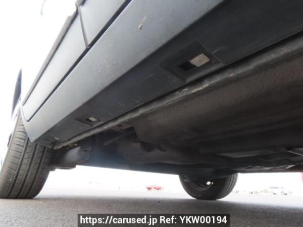 Used 2008 AT mazda verisa DC5W Image[36]