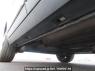 Used 2008 AT mazda verisa DC5W Image[36]