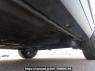 Used 2008 AT mazda verisa DC5W Image[37]