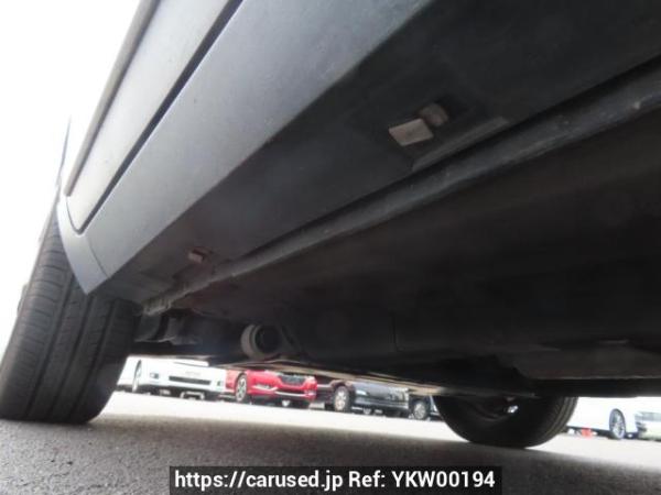 Used 2008 AT mazda verisa DC5W Image[38]
