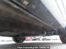 Used 2008 AT mazda verisa DC5W Image[39]