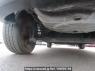 Used 2008 AT mazda verisa DC5W Image[40]