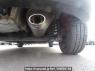 Used 2008 AT mazda verisa DC5W Image[41]