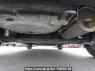Used 2008 AT mazda verisa DC5W Image[42]