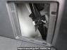 Used 2008 AT mazda verisa DC5W Image[43]