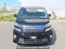 Used 2012 AT toyota vellfire ANH20W Image[1]