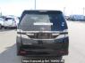 Used 2012 AT toyota vellfire ANH20W Image[5]